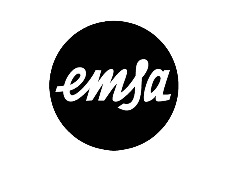 emsa Logo