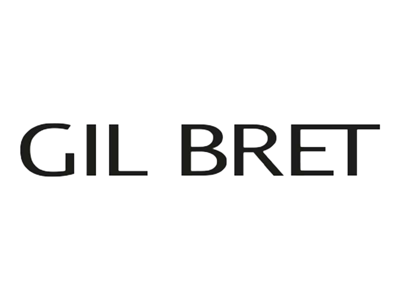 Gil Bret Logo