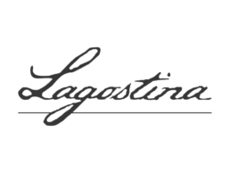 Lagostina Logo
