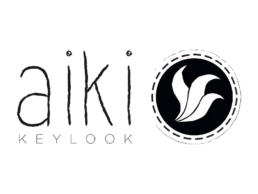 Aiki Keylook Logo