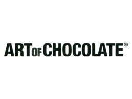 Art of Chocolate Logo
