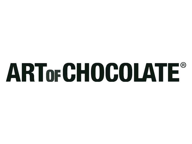 Art of Chocolate Logo