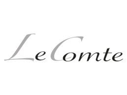 Logo Comte