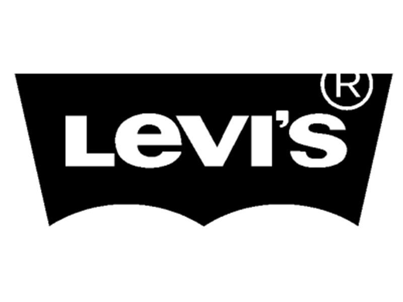 Logo Levis Bremerhaven