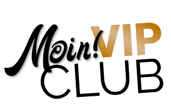 Logo VIP-Club