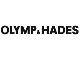 Olymp & Hades Logo