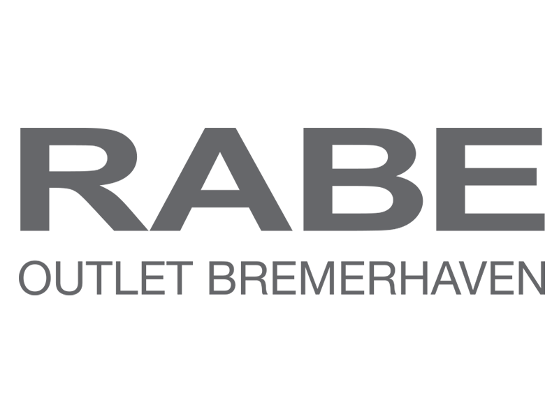 Rabe Logo Bremerhaven