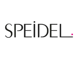 Speidel Logo