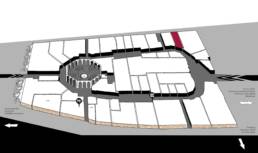 Art of Chocolate Centerplan Mein Outlet Bremerhaven