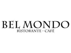 Restaurant Bel Mondo