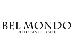 Logo Bel Mondo Mein Outlet Bremerhaven