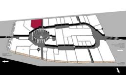 Betty Barclay Centerplan Mein Outlet Bremerhaven