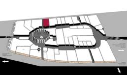 Carl Gross Centerplan Mein Outlet Bremerhaven