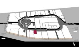 Cipo Baxx Centerplan Mein Outlet Bremerhaven