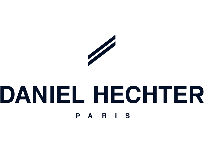 Logo Daniel Hechter