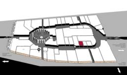 Eterna Centerplan Mein Outlet Bremerhaven
