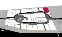 Gerry Weber Centerplan Mein Outlet Bremerhaven
