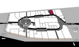 Home Cook Centerplan Mein Outlet Bremerhaven