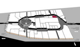 Kneipp Centerplan Mein Outlet Bremerhaven