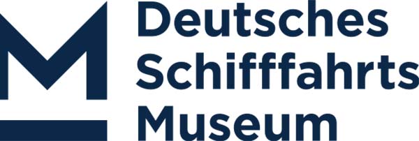 Logo Deutsches Schifffahrtsmuseum Bremerhaven