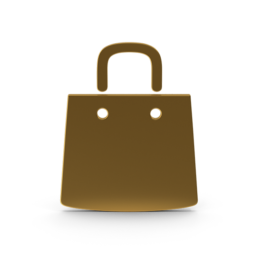 Icon Tasche