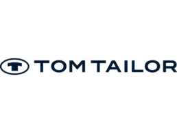 Logo Tom Tailor Mein Outlet Bremerhaven