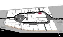 Tredy Centerplan Mein Outlet Bremerhaven