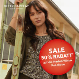 Betty Barclay Sale 50% Rabatt