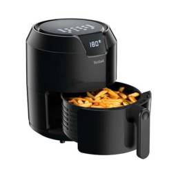 Home Cook Easy Fry Angebot Bremerhaven