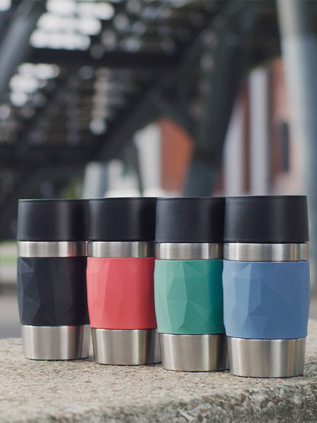 Emsa Travelmugs