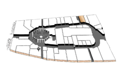 Home and Cook Centerplan Mein Outlet Bremerhaven