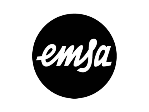 Emsa Marke Bremerhaven
