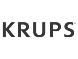 Krups Marke Bremerhaven