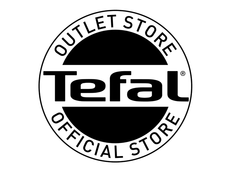 Tefal Bremerhaven Logo