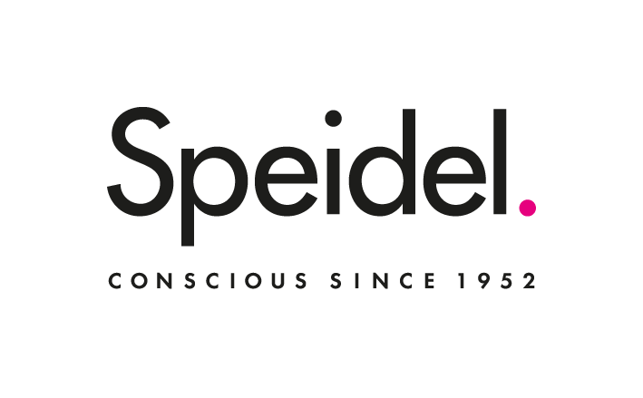 Speidel Logo