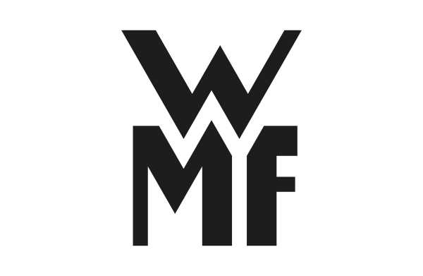 WMF Logo Transparent