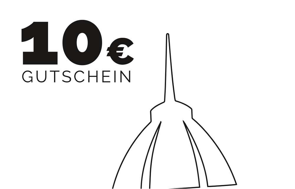 Gutschein 10 Euro Mein Outlet Bremerhaven