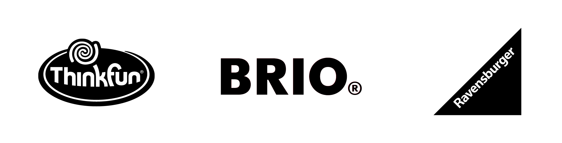 TF+BRIO+TBrand_BW_VS01 Logoleiste