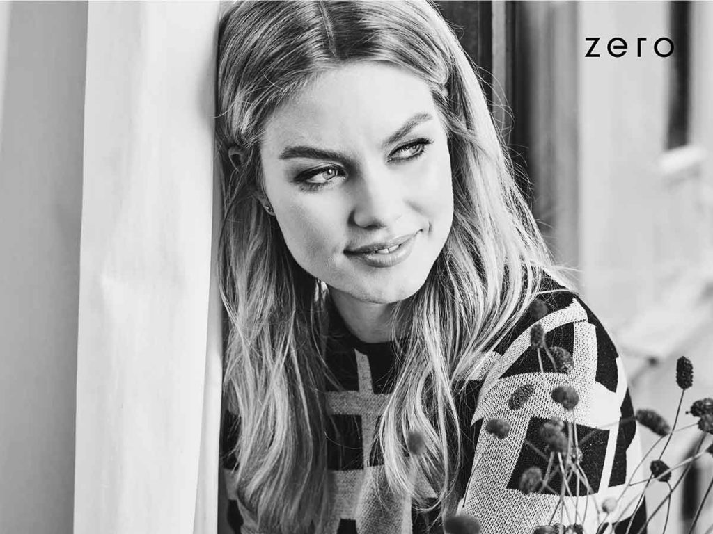 ZERO