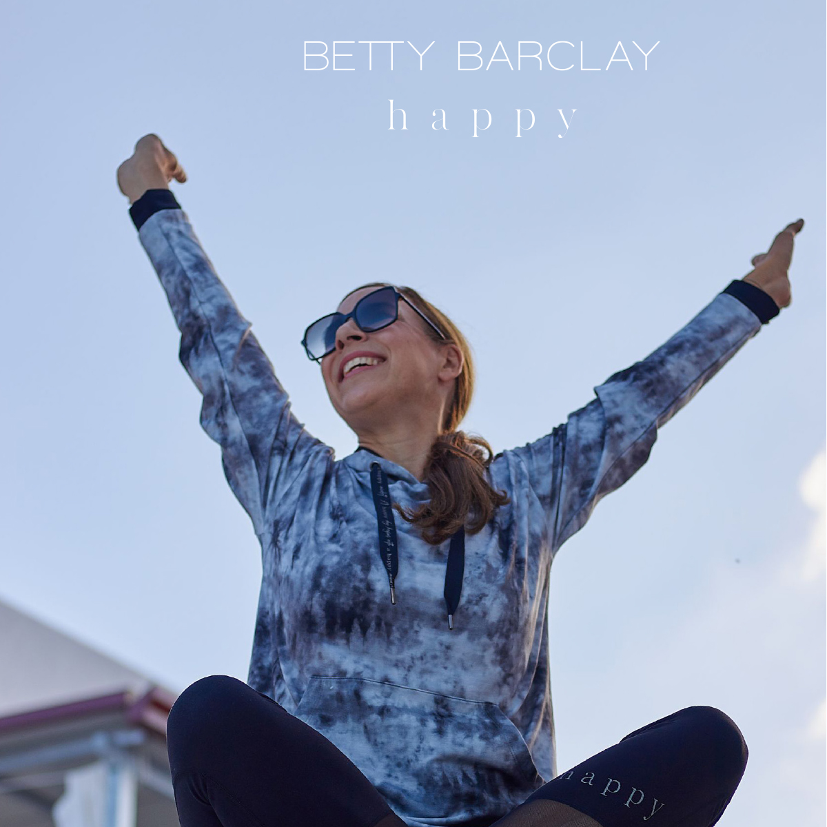 Bremerhaven Betty Barclay Frühjahr 23