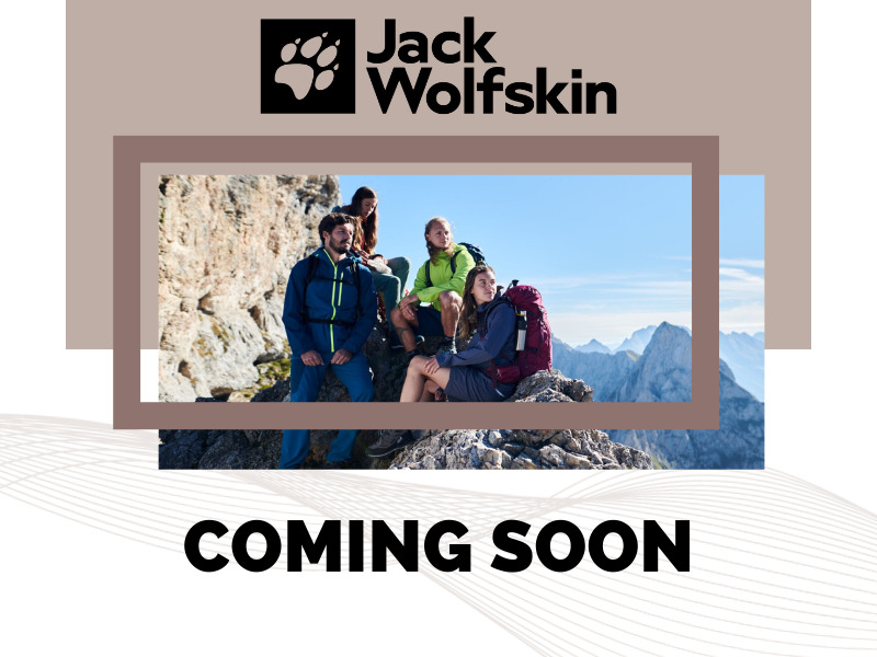 coming-soon-jack-wolfskin