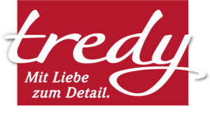 tredy tredy