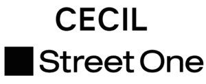 Cecil/Street One