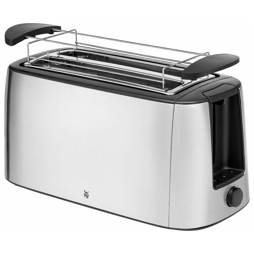 Bueno Langschnitz Toaster von WMF