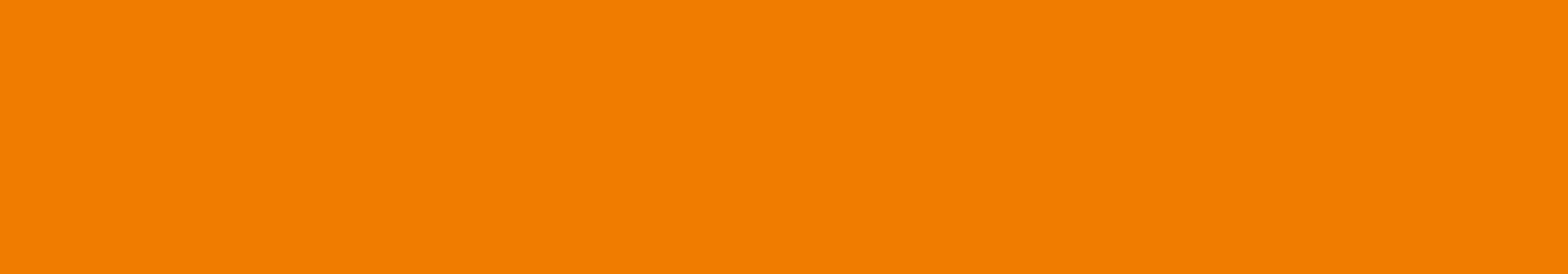 Header Herbst 24 - Orange