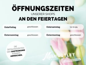 Ostern feiertage