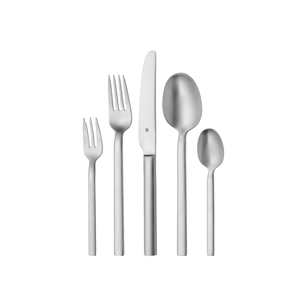WMF