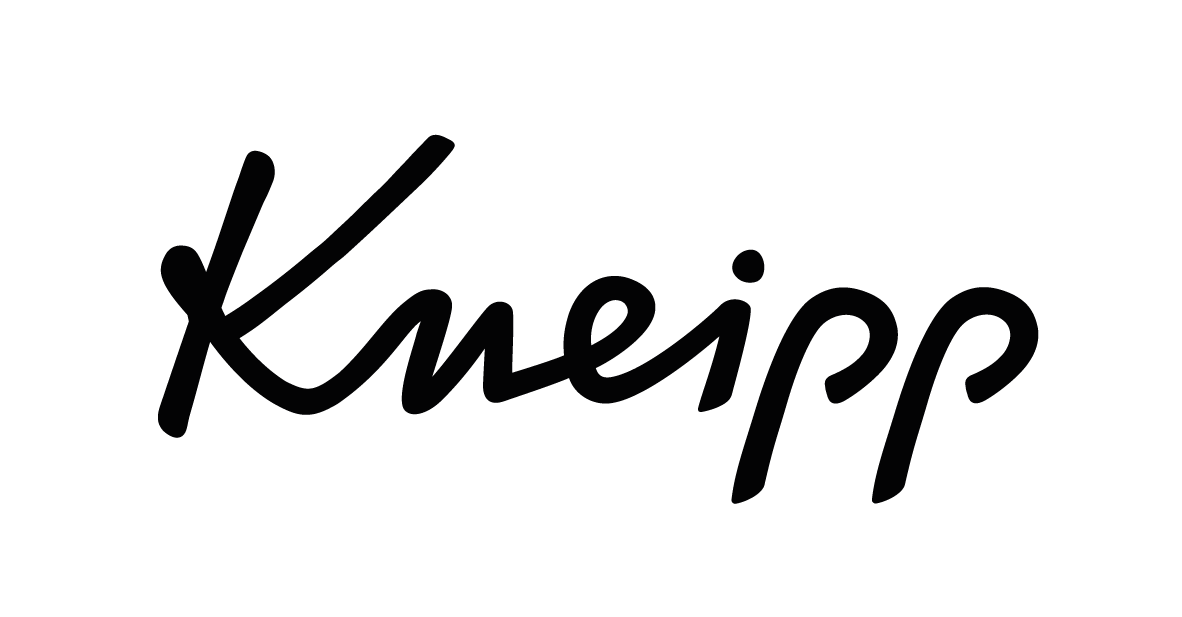 Kneipp Logo