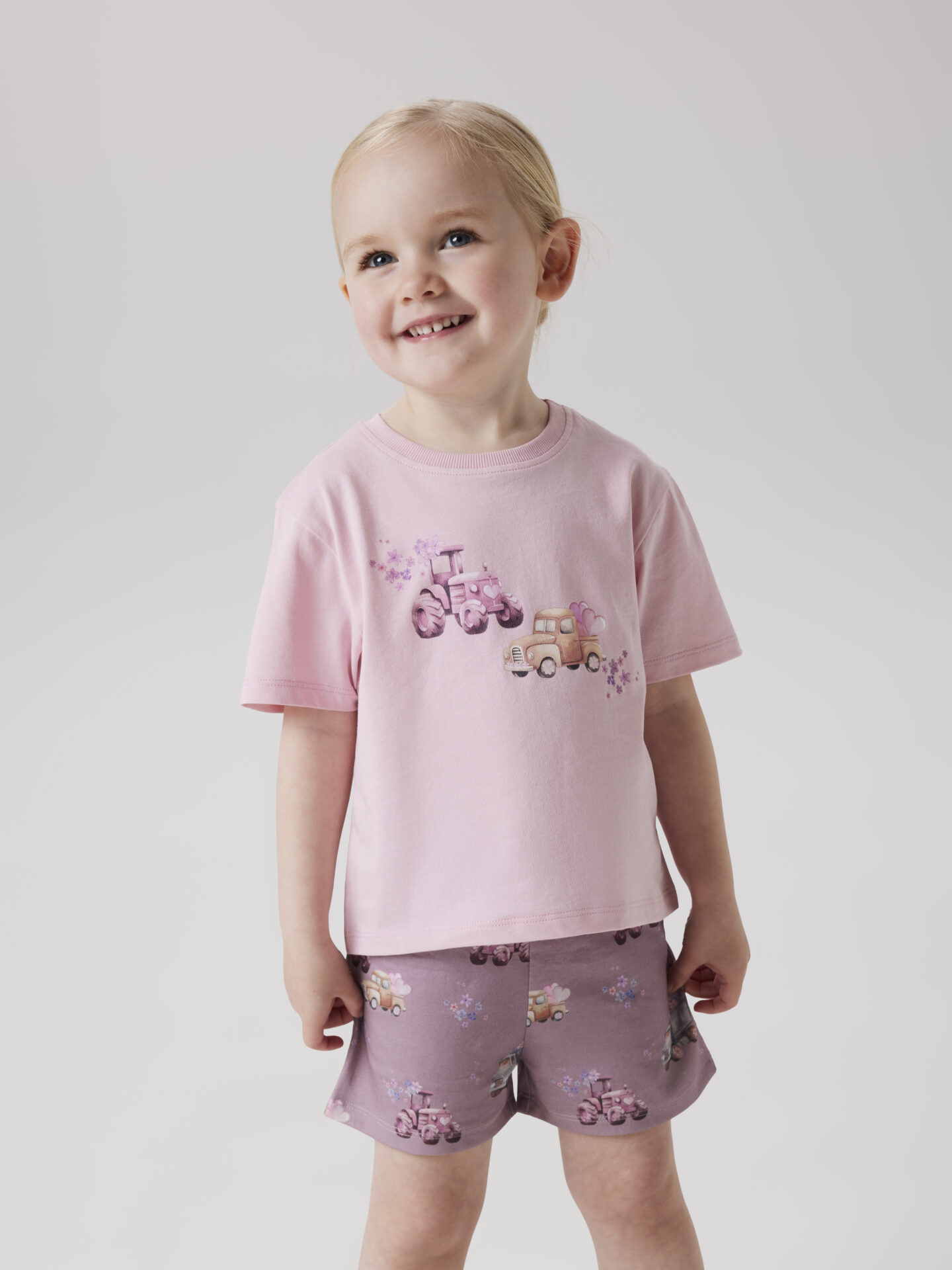 NAME-IT_spring_summer