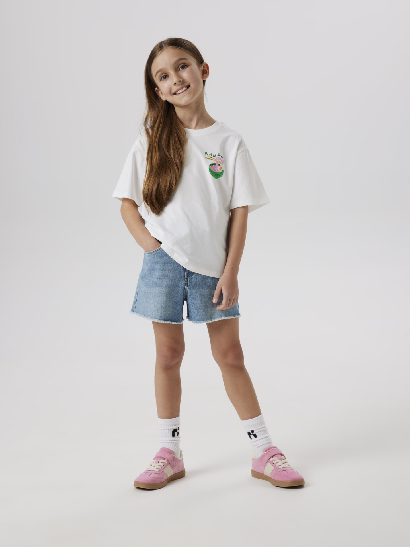 NAME-IT_ramen t-shirt
